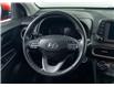 2019 Hyundai Kona 1.6T Trend (Stk: TU0274A) in Calgary - Image 16 of 26