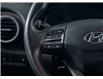 2019 Hyundai Kona 1.6T Trend (Stk: TU0274A) in Calgary - Image 17 of 26