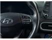2019 Hyundai Kona 1.6T Trend (Stk: TU0274A) in Calgary - Image 18 of 26