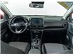 2019 Hyundai Kona 1.6T Trend (Stk: TU0274A) in Calgary - Image 20 of 26