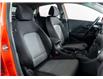 2019 Hyundai Kona 1.6T Trend (Stk: TU0274A) in Calgary - Image 22 of 26