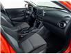 2019 Hyundai Kona 1.6T Trend (Stk: TU0274A) in Calgary - Image 23 of 26