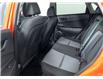 2019 Hyundai Kona 1.6T Trend (Stk: TU0274A) in Calgary - Image 24 of 26