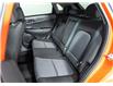 2019 Hyundai Kona 1.6T Trend (Stk: TU0274A) in Calgary - Image 25 of 26