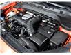 2019 Hyundai Kona 1.6T Trend (Stk: TU0274A) in Calgary - Image 26 of 26