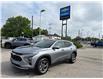 2026 Chevrolet Trax LT (Stk: TT195348) in Caledonia - Image 1 of 56