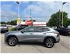 2026 Chevrolet Trax LT (Stk: TT195348) in Caledonia - Image 2 of 56