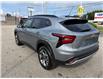 2026 Chevrolet Trax LT (Stk: TT195348) in Caledonia - Image 3 of 56