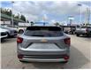 2026 Chevrolet Trax LT (Stk: TT195348) in Caledonia - Image 4 of 56