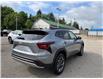 2026 Chevrolet Trax LT (Stk: TT195348) in Caledonia - Image 5 of 56