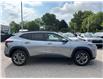 2026 Chevrolet Trax LT (Stk: TT195348) in Caledonia - Image 6 of 56