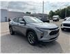 2026 Chevrolet Trax LT (Stk: TT195348) in Caledonia - Image 7 of 56