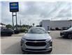 2026 Chevrolet Trax LT (Stk: TT195348) in Caledonia - Image 8 of 56