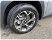 2026 Chevrolet Trax LT (Stk: TT195348) in Caledonia - Image 9 of 56