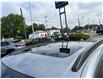 2026 Chevrolet Trax LT (Stk: TT195348) in Caledonia - Image 10 of 56