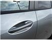 2026 Chevrolet Trax LT (Stk: TT195348) in Caledonia - Image 11 of 56