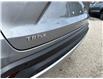 2026 Chevrolet Trax LT (Stk: TT195348) in Caledonia - Image 12 of 56