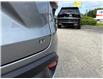 2026 Chevrolet Trax LT (Stk: TT195348) in Caledonia - Image 13 of 56