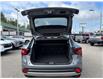 2026 Chevrolet Trax LT (Stk: TT195348) in Caledonia - Image 14 of 56