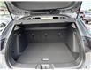 2026 Chevrolet Trax LT (Stk: TT195348) in Caledonia - Image 15 of 56