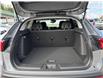 2026 Chevrolet Trax LT (Stk: TT195348) in Caledonia - Image 17 of 56