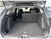 2026 Chevrolet Trax LT (Stk: TT195348) in Caledonia - Image 18 of 56