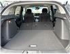 2026 Chevrolet Trax LT (Stk: TT195348) in Caledonia - Image 19 of 56