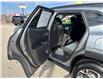 2026 Chevrolet Trax LT (Stk: TT195348) in Caledonia - Image 20 of 56