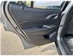 2026 Chevrolet Trax LT (Stk: TT195348) in Caledonia - Image 21 of 56