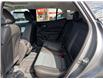 2026 Chevrolet Trax LT (Stk: TT195348) in Caledonia - Image 22 of 56