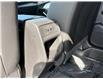 2026 Chevrolet Trax LT (Stk: TT195348) in Caledonia - Image 23 of 56