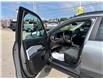 2026 Chevrolet Trax LT (Stk: TT195348) in Caledonia - Image 24 of 56