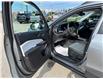2026 Chevrolet Trax LT (Stk: TT195348) in Caledonia - Image 25 of 56