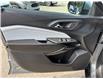 2026 Chevrolet Trax LT (Stk: TT195348) in Caledonia - Image 26 of 56
