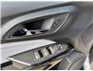 2026 Chevrolet Trax LT (Stk: TT195348) in Caledonia - Image 27 of 56
