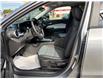 2026 Chevrolet Trax LT (Stk: TT195348) in Caledonia - Image 28 of 56