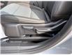 2026 Chevrolet Trax LT (Stk: TT195348) in Caledonia - Image 29 of 56