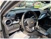 2026 Chevrolet Trax LT (Stk: TT195348) in Caledonia - Image 30 of 56