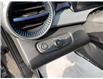 2026 Chevrolet Trax LT (Stk: TT195348) in Caledonia - Image 31 of 56