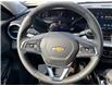 2026 Chevrolet Trax LT (Stk: TT195348) in Caledonia - Image 32 of 56