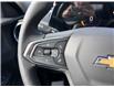 2026 Chevrolet Trax LT (Stk: TT195348) in Caledonia - Image 33 of 56