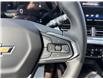 2026 Chevrolet Trax LT (Stk: TT195348) in Caledonia - Image 34 of 56
