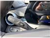 2026 Chevrolet Trax LT (Stk: TT195348) in Caledonia - Image 35 of 56