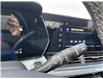 2026 Chevrolet Trax LT (Stk: TT195348) in Caledonia - Image 36 of 56