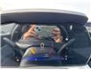 2026 Chevrolet Trax LT (Stk: TT195348) in Caledonia - Image 37 of 56