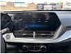 2026 Chevrolet Trax LT (Stk: TT195348) in Caledonia - Image 38 of 56