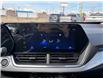 2026 Chevrolet Trax LT (Stk: TT195348) in Caledonia - Image 39 of 56