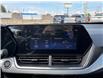 2026 Chevrolet Trax LT (Stk: TT195348) in Caledonia - Image 40 of 56