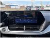 2026 Chevrolet Trax LT (Stk: TT195348) in Caledonia - Image 41 of 56