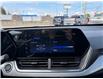 2026 Chevrolet Trax LT (Stk: TT195348) in Caledonia - Image 42 of 56